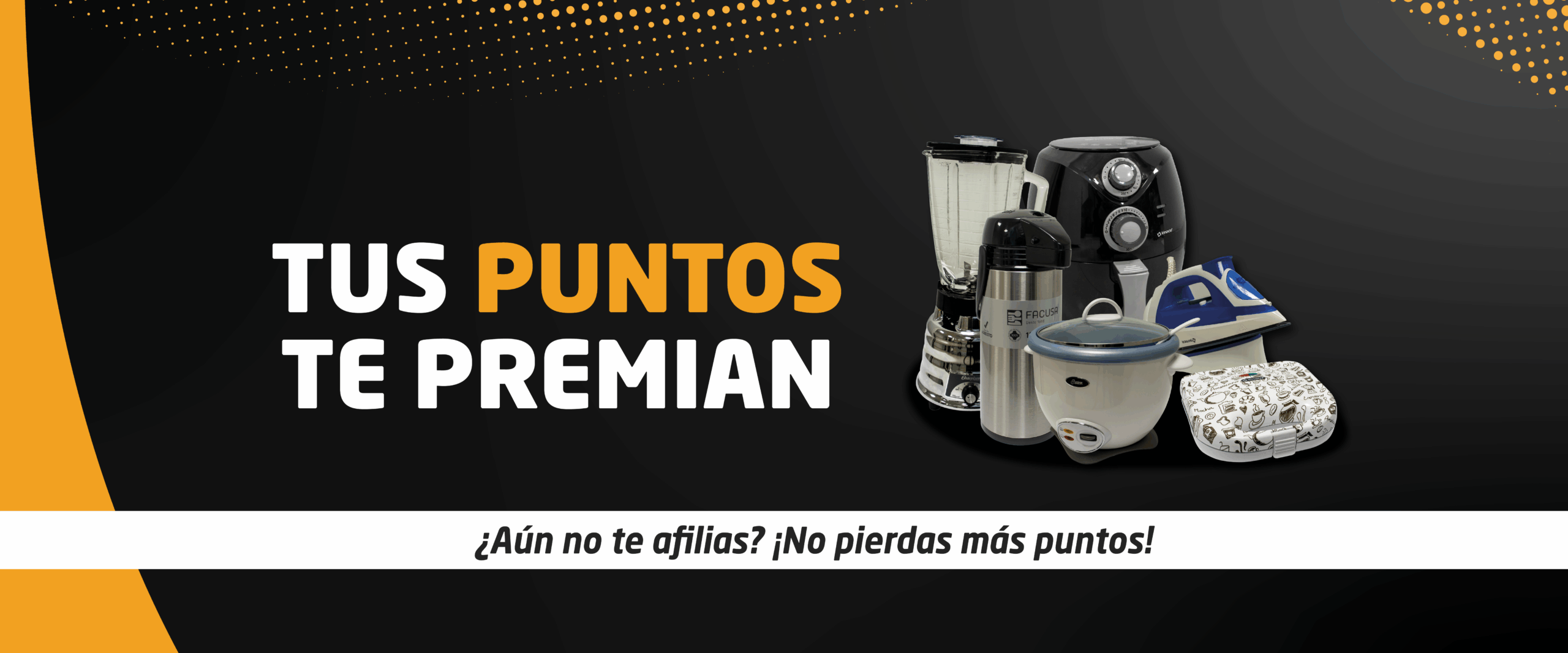 banner web puntos vip-02