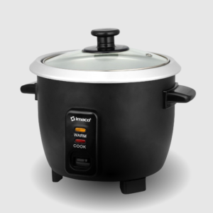Olla arrocera 0.6 L