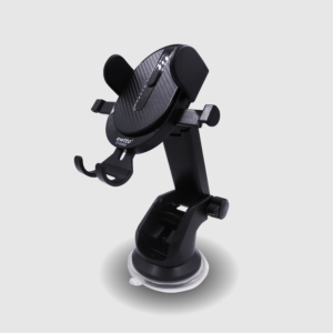 Soporte de auto
