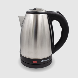 Hervidor de agua 1.8 L