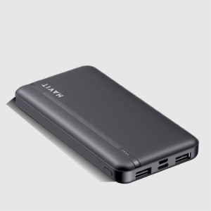 Cargador Portátil Havit Hv-Pb89