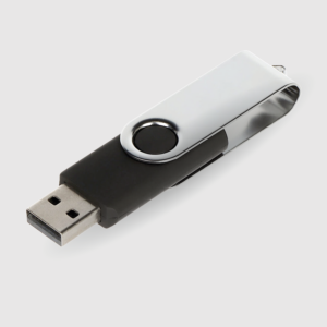 Memoria USB