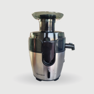 Extractor 600 W