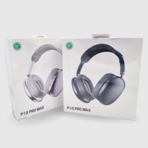 Audifonos Inalambricos
