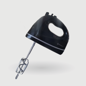 Batidora de mano 300W