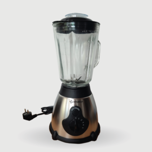 Licuadora 5v. 400W