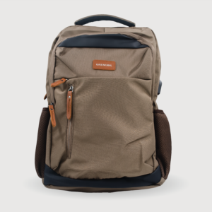 Mochila