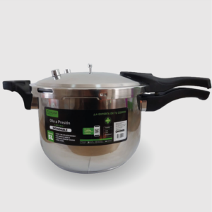 Olla a presión 5 L